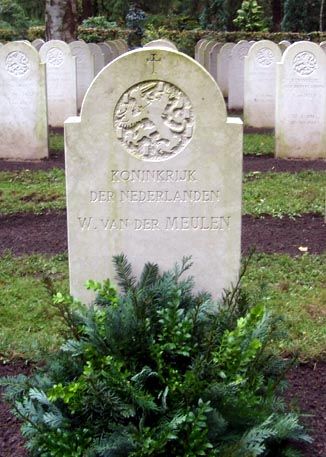 Meulen v.der W.jpg