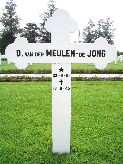 meulen v der de jong.d.2004.jpg