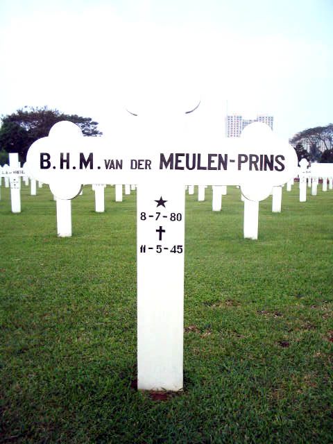 meulen.v.der.prins.b.h.m.2005.jpg