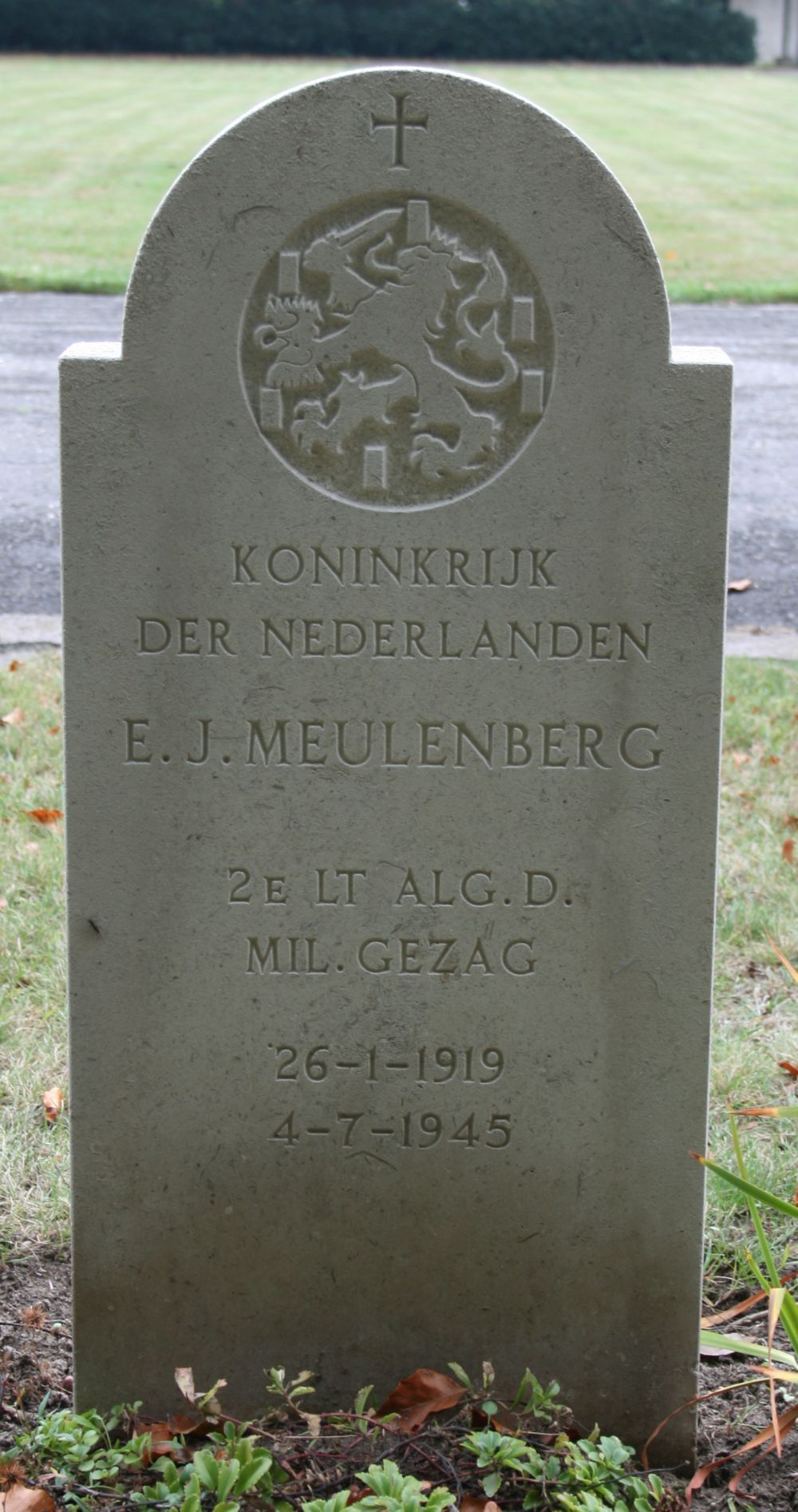 meulenberg.e.j.2009.jpg