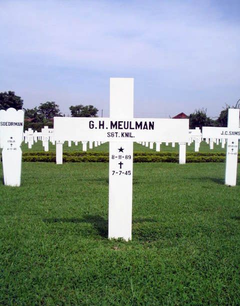 meulman.g.h.2005.jpg