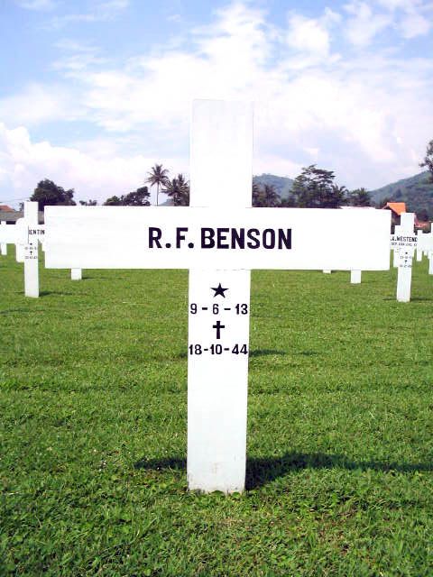 benson.r.f.2005.jpg