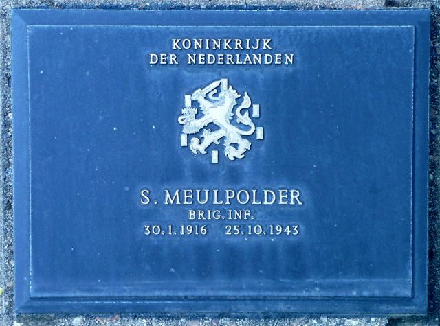 Meulpolder.S.2008.jpg