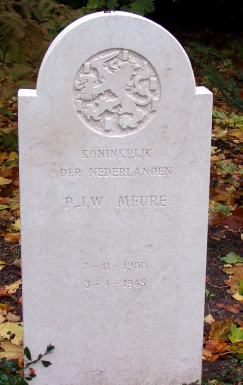 Meure P.J.W.jpg