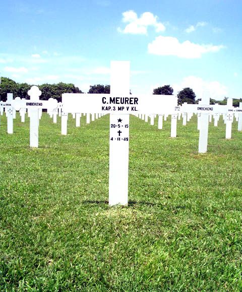 meurer.c.2005.jpg