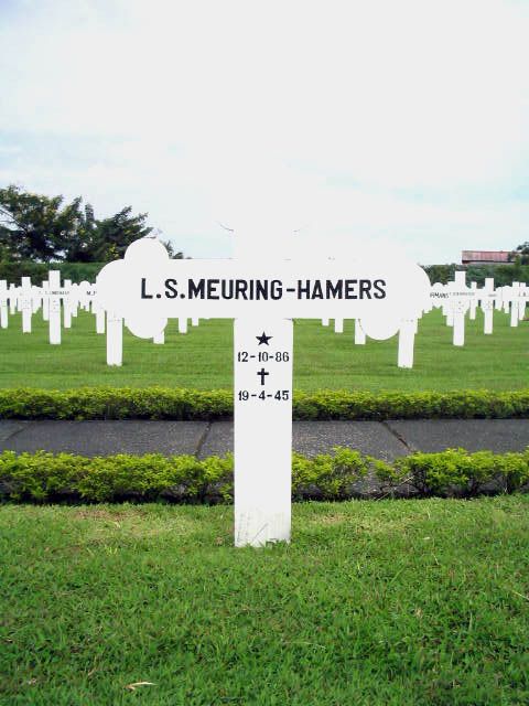 meuring.hamers.l.s.2005.jpg