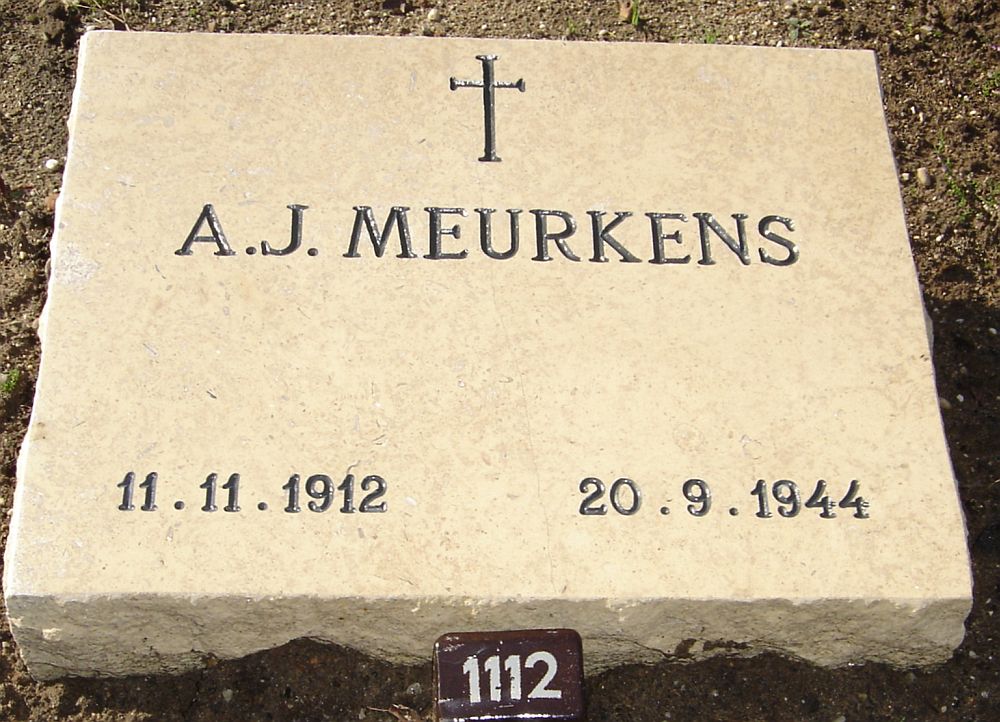 meurkens.a.j.2010.jpg