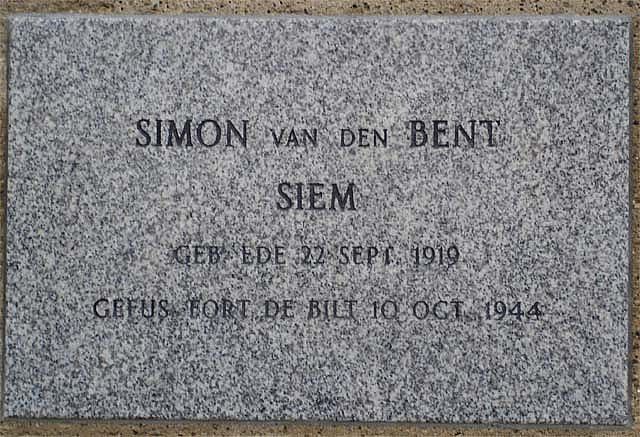 bent.s.vanden.2007.jpg