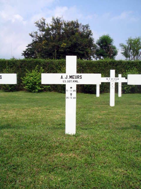 meurs.a.j.2005.jpg