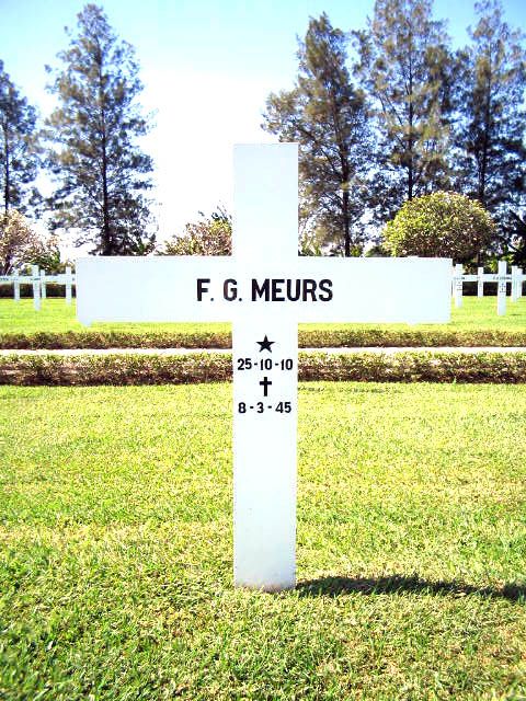 meurs.f.g.2004.jpg.JPG