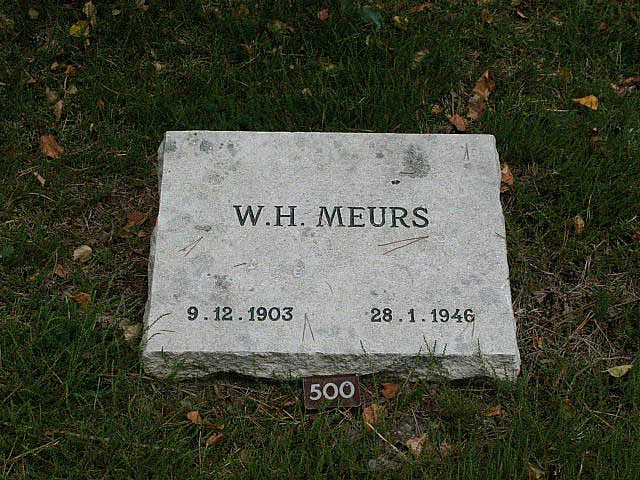 W.H.Meurs.jpg
