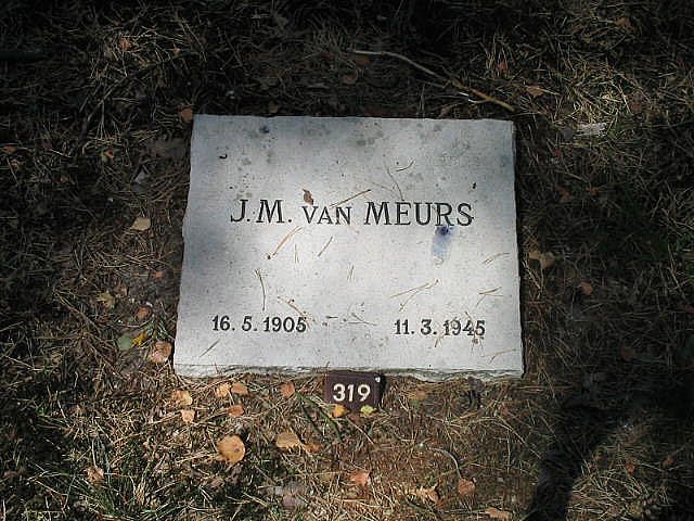 J.M.v.Meurs.jpg