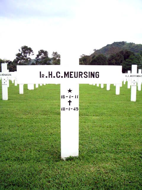 meursing.h.c.2005.jpg