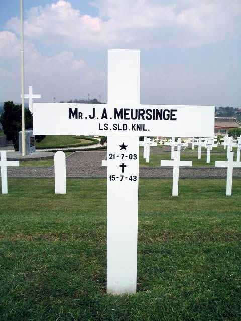 meursinge.j.a.2004.jpg.JPG