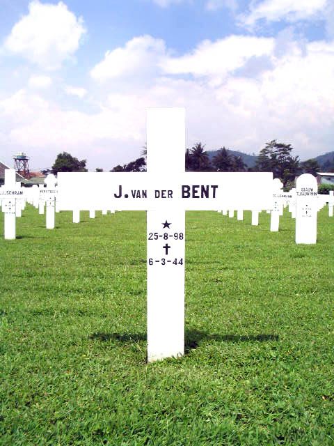 bent.v.der.j.2005.jpg