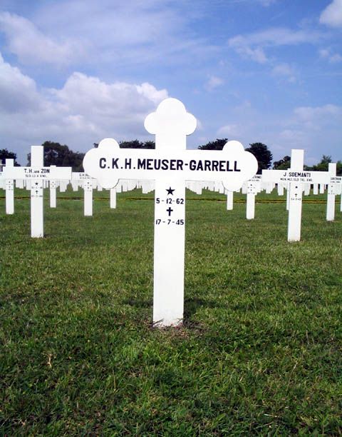 meuser garrell.c.k.h.2005.jpg
