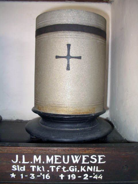 meuwese.j.l.m.2005.jpg