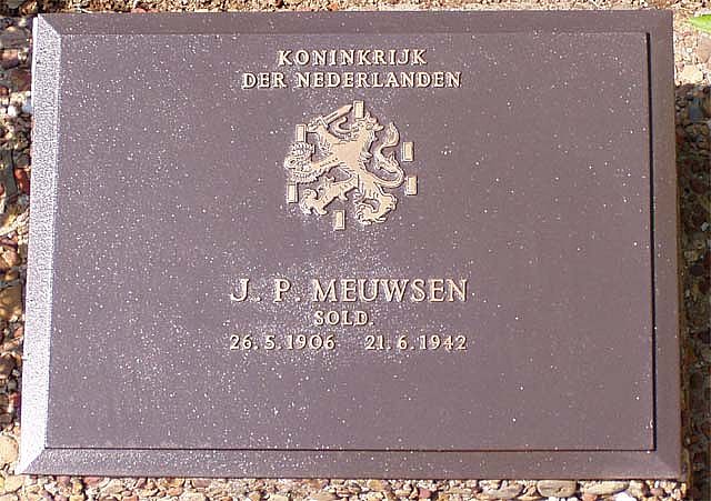 meuwsen.j.p.2006.jpg