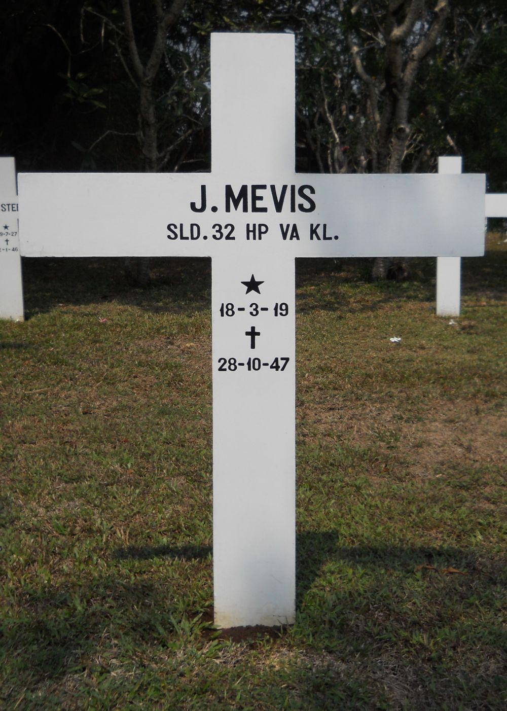 mevis.j..jpg
