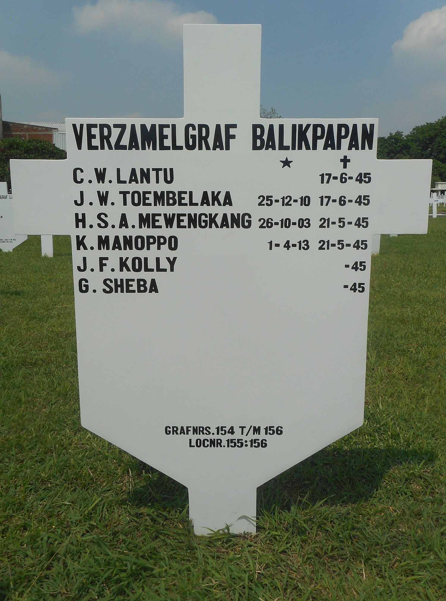 Verz.gr. Balikpapan Locnr. 155-156.jpg