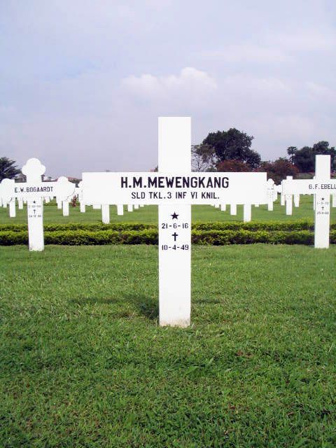mewengkang.h.m.2005.jpg