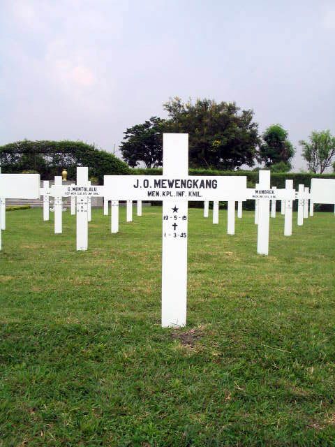 mewengkang.j.o.2005.jpg