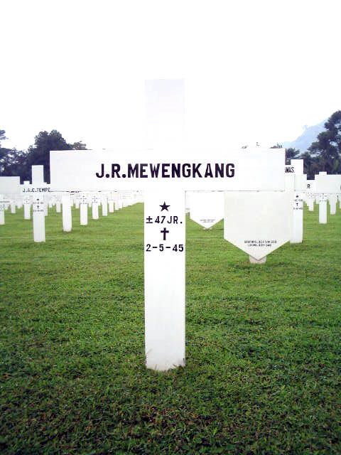 mewengkang.j.r.2005.jpg