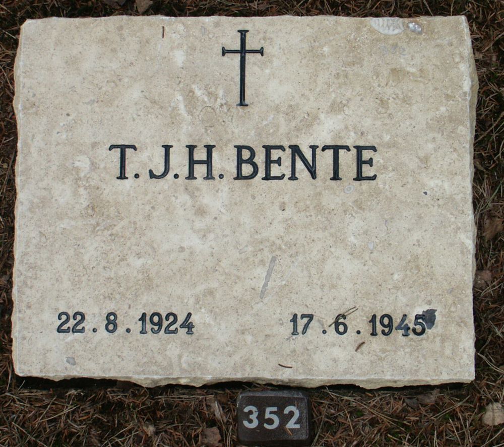 bente.t.j.h.2006.jpg