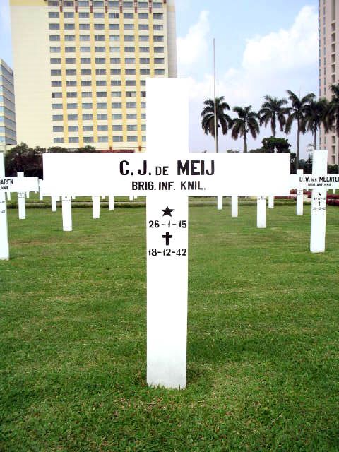 meij.de.c.j.2005.jpg