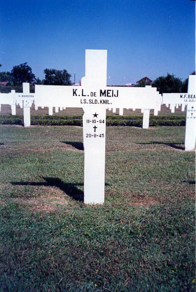 De Meij.k.l.2005.jpg
