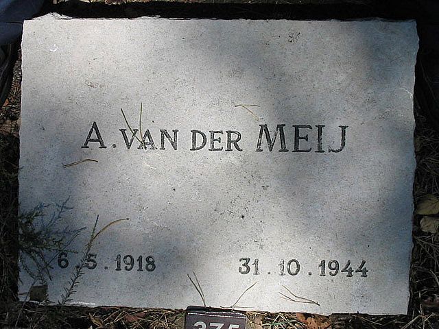 A.v.der Meij.jpg