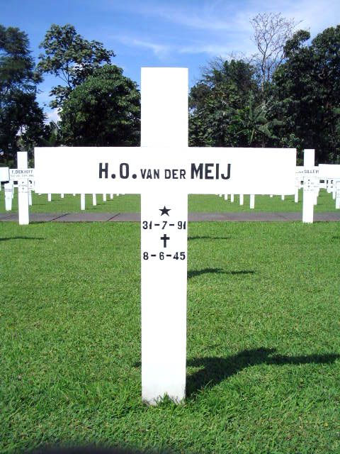 meij.v.der.h.o.2005.jpg