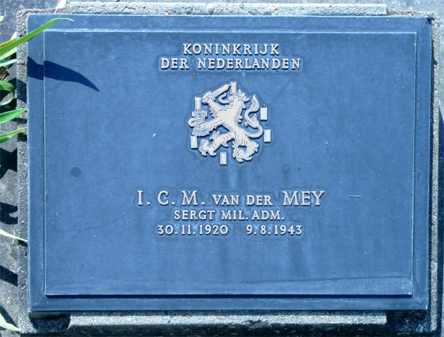 Mey.I.C.M.van.der.2008.jpg