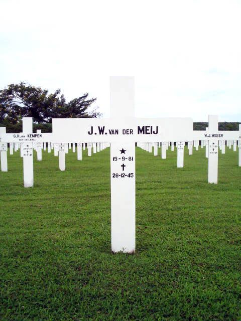 meij.v.der.j.w.2005.jpg