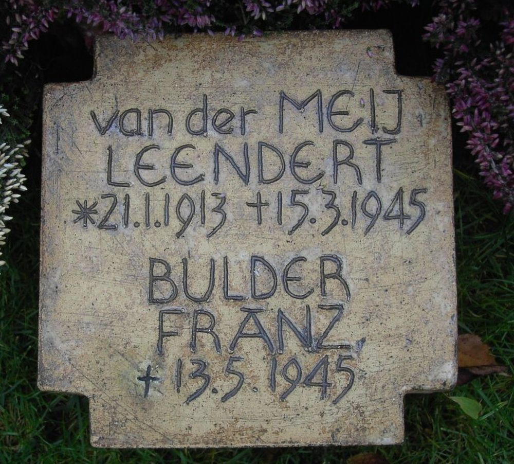 meij.l.vander.2009.jpg