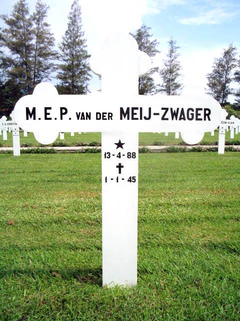 meij.v.der.zwager.m.e.p.2005.jpg