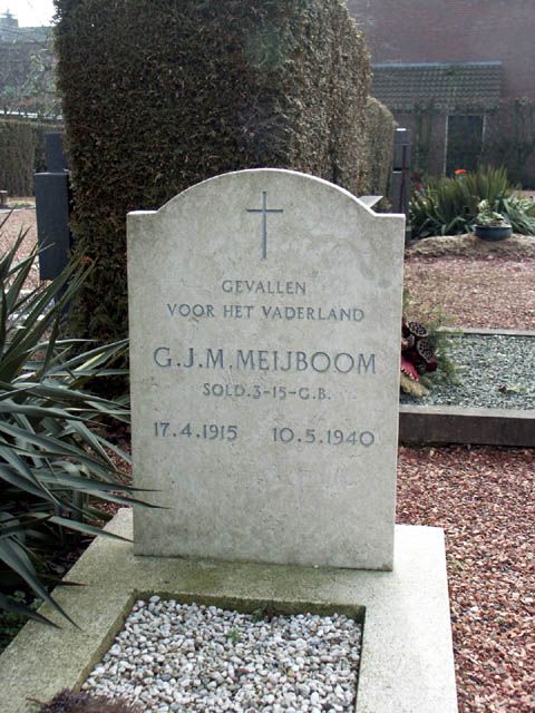 Meijboom G.J.M.jpg
