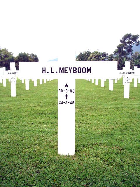 meyboom.h.l.2005.jpg