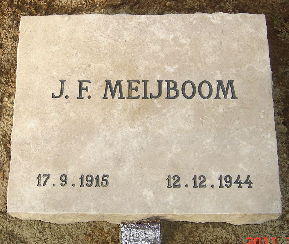 meijboom.j.f.2011.jpg