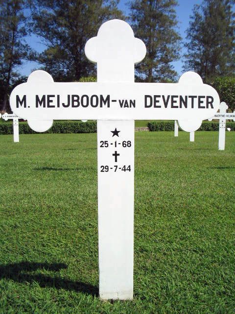 meijboom deventer.van.m.2004.jpg