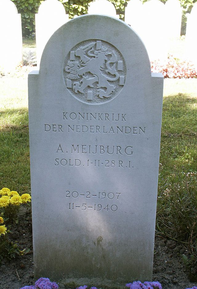A.Meijburg.jpg