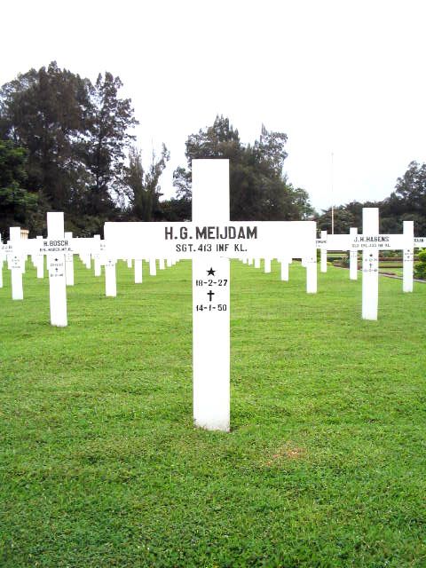 meijdam.h.g.2005.jpg