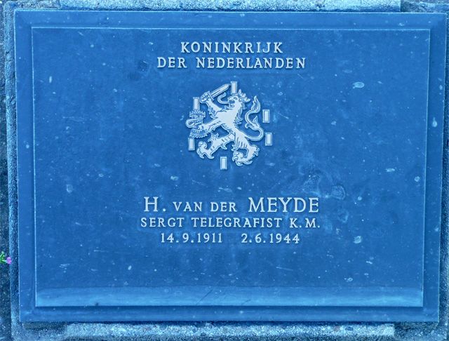 Meyde.H.van.der.2008.jpg