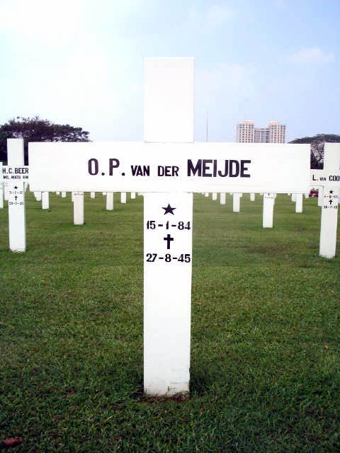 meijde.v.der.o.p.2005.jpg
