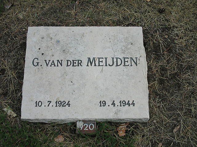 G.v.der Meijden.JPG