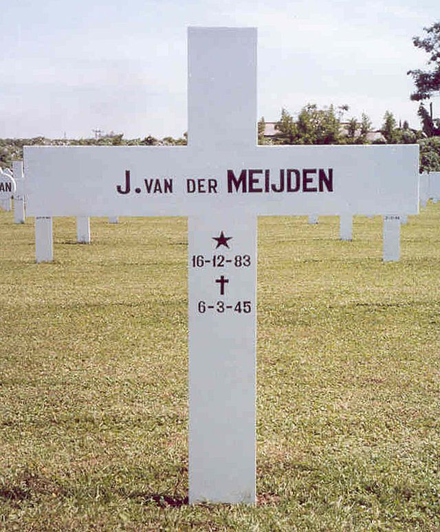 meijden.j.vander.2007.jpg