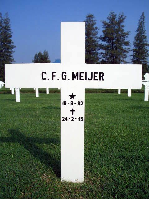 meijer c.f.g.2004.jpg