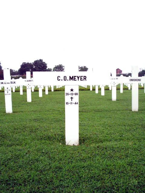 meyer.c.o.2005.jpg