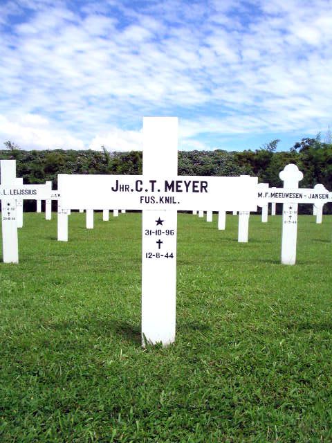 meyer.c.t.2005.jpg