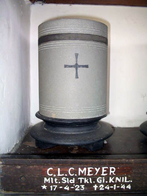meyer.c.l.c.2005.jpg